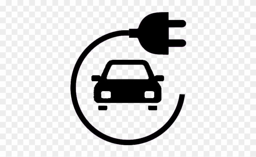 Eauto - Sign Clipart