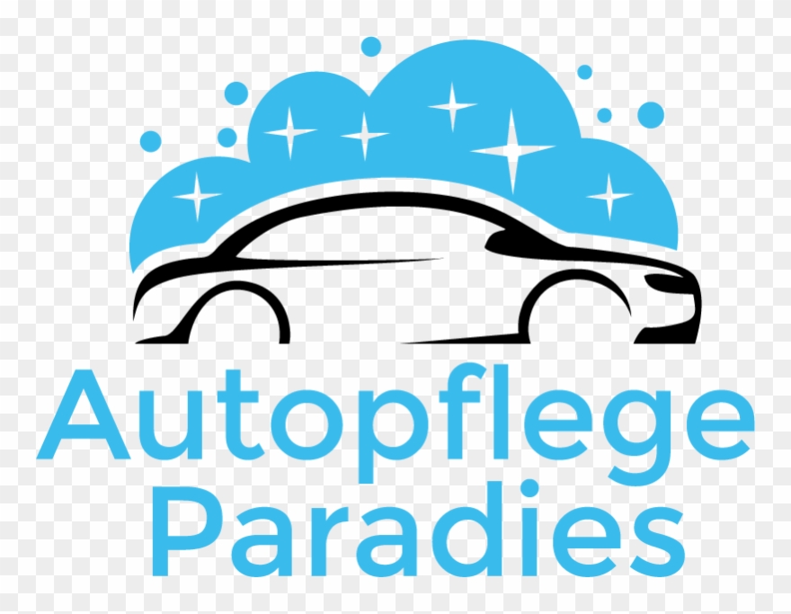 Autopflege Paradies Landshut Autopflege Paradies Landshut Clipart