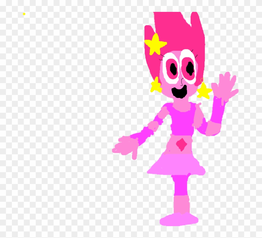 Drawing1 - Drawing Clipart