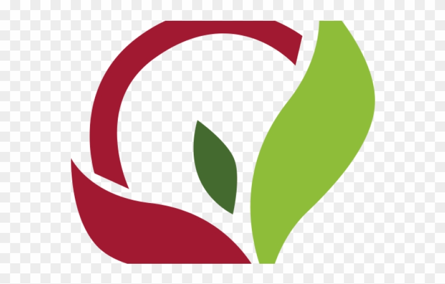 Health Clipart Wellness - Png Download