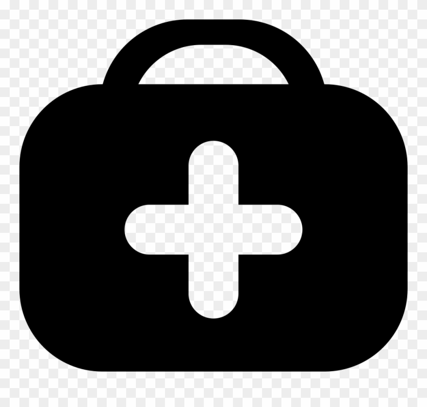 Png File Svg - Rhythm Flow Netflix Clipart