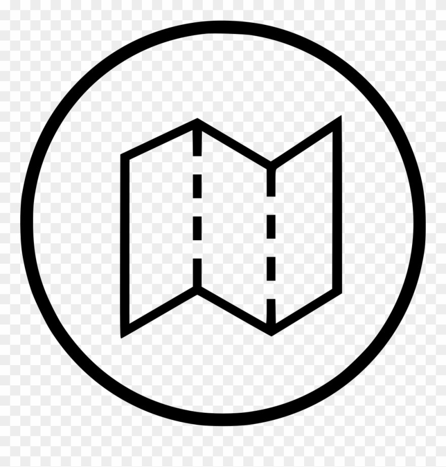 Png File Svg - Blume Logo Watch Dogs Clipart