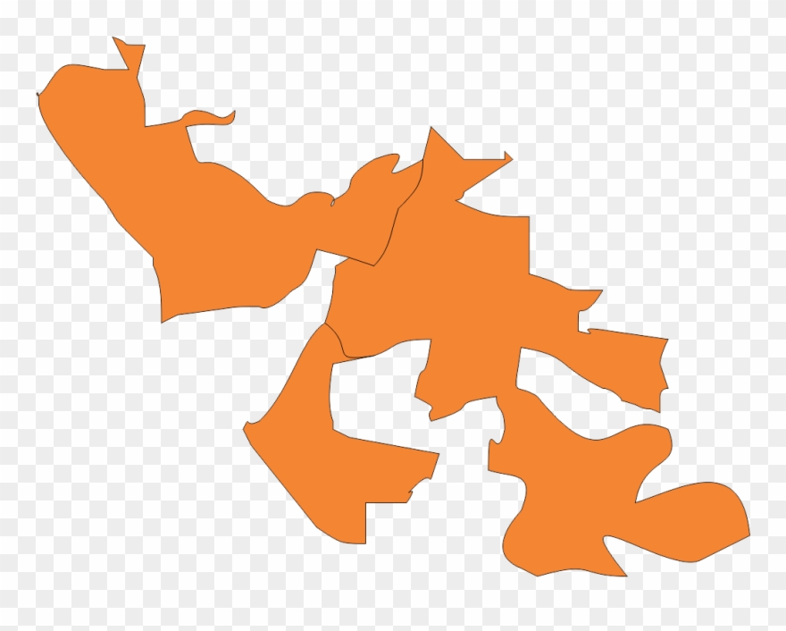 Nišava Wine-growing Region Clipart