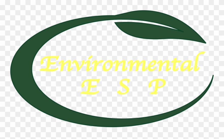 School Gardening Links - Circle Clipart