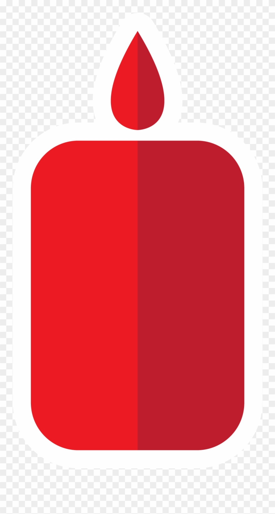 February 4, 2019 /0 Comments/by Konstantina Filiandra - Advent Candle Clipart