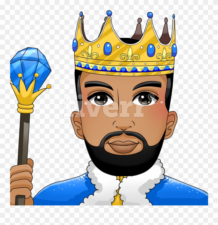 Big Worksample Image - Cartoon Clipart