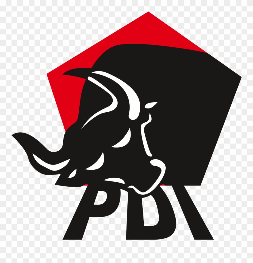 Indonesian Democratic Vanguard Party Clipart