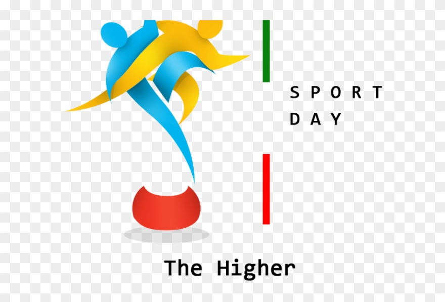 The Higher Institute Of Energy Clipart