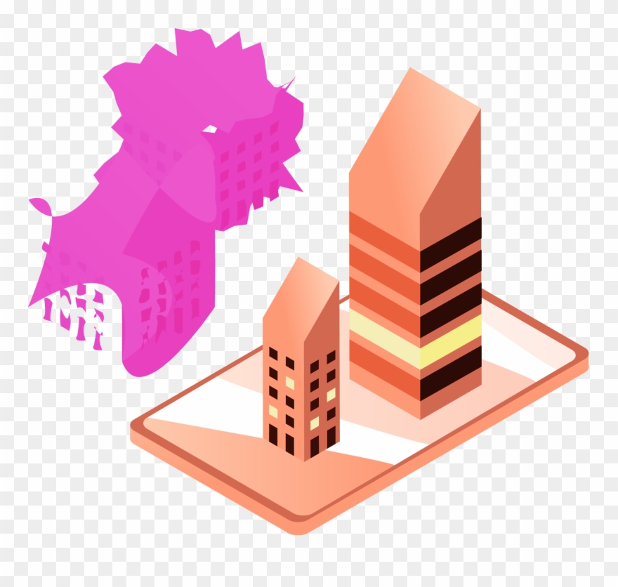 Illustration Clipart