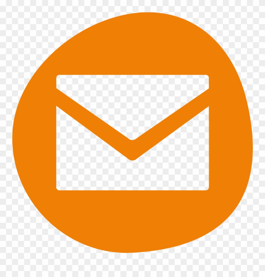 Pencil Project Logo Clipart