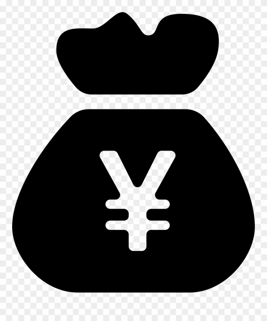 Png File Svg Clipart