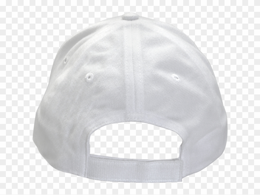 Baseball Cap Concept Is Over © - Baseball Cap Clipart