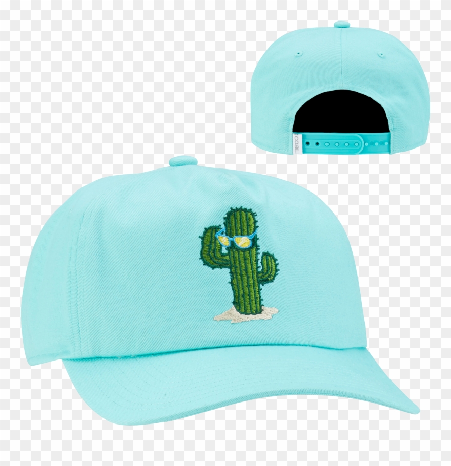 Baseball Cap , Png Download - Baseball Cap Clipart
