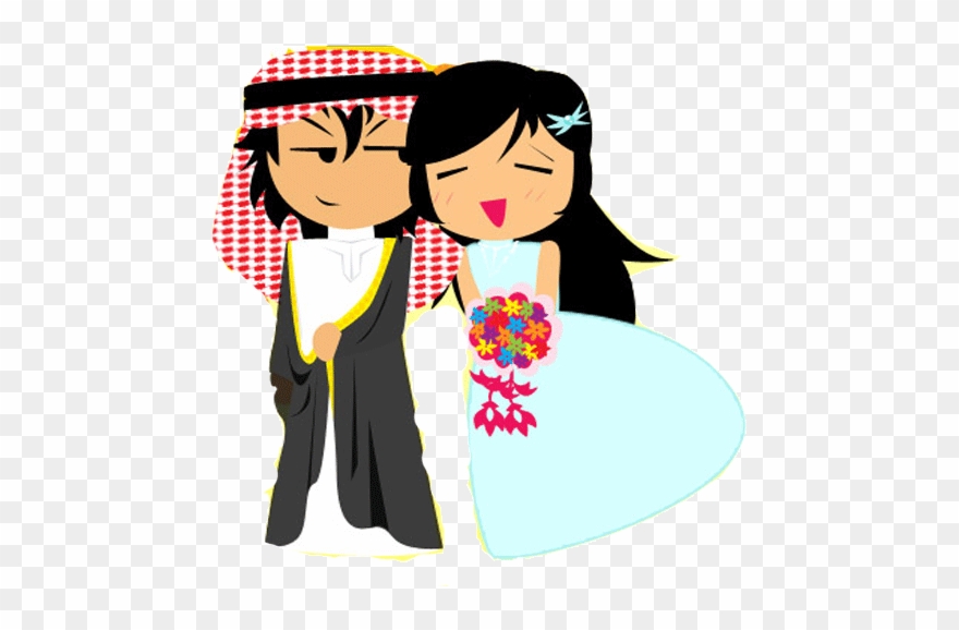 Casamento Dibujos Y Tarjeta Pinterest Printable Clip - Titli Bindas Log - Png Download