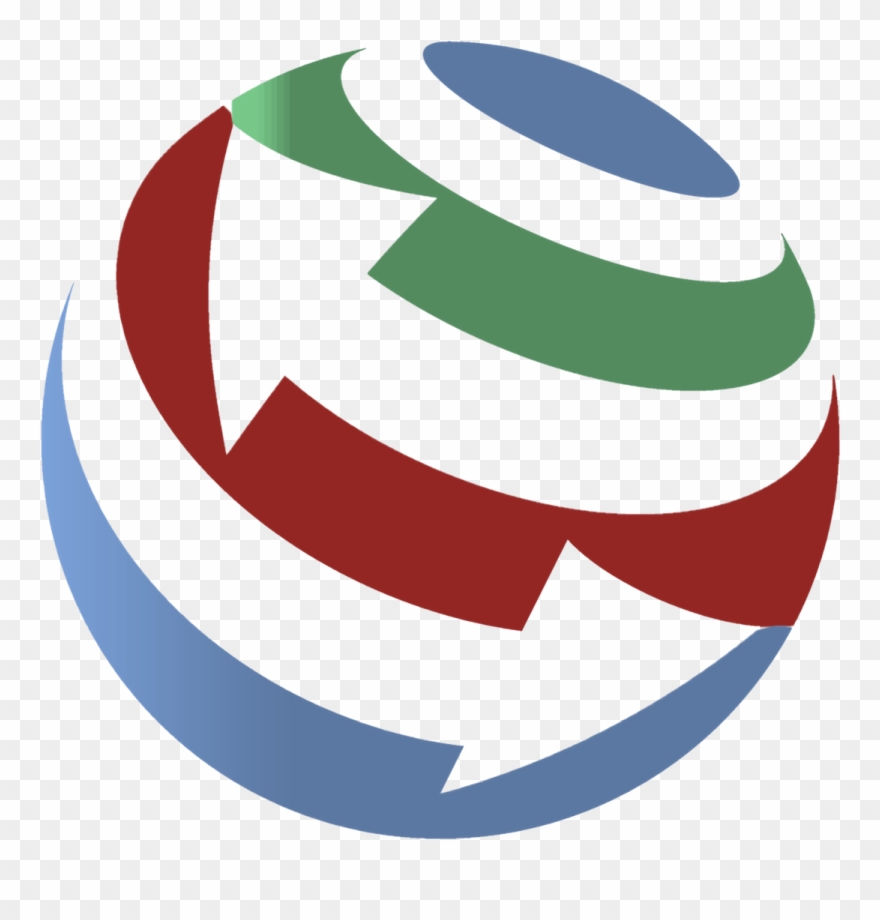 File Wikivoyage Logo Wikimedia Transparent Background - Proposal Logo Png Clipart