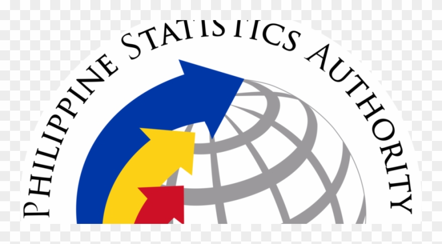 Certificates - Nottingham Trent University Clipart