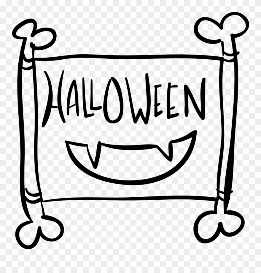 Png File Svg - Scalable Vector Graphics Clipart