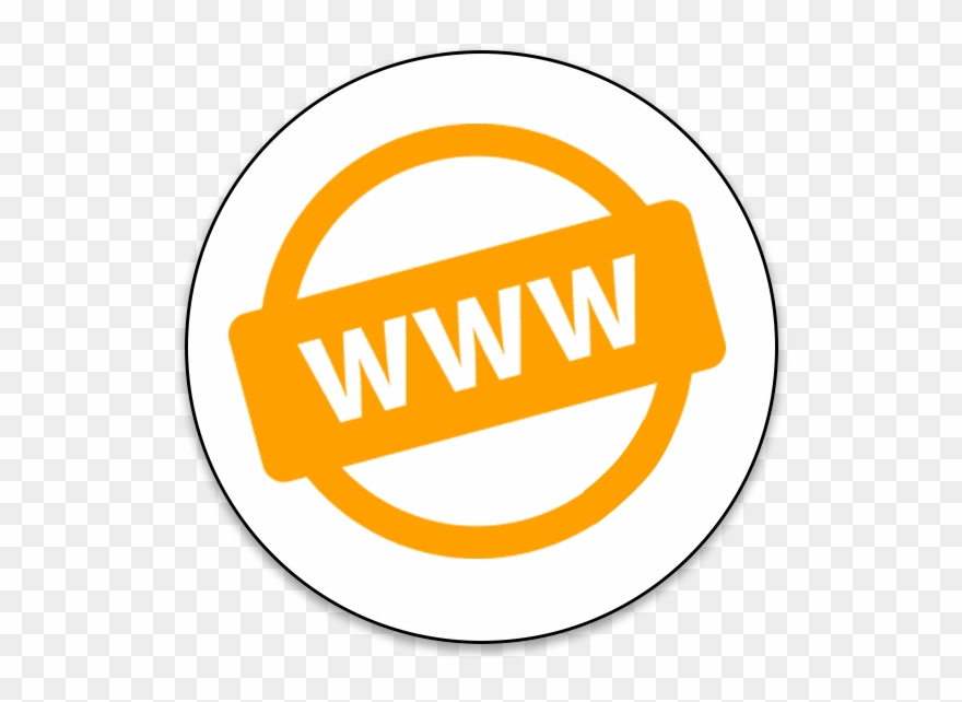 Ingyenes Domain 1 Évig - Circle Clipart