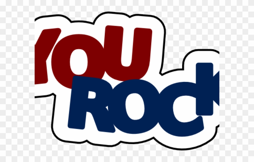 Kudos Job Well Done Clipart