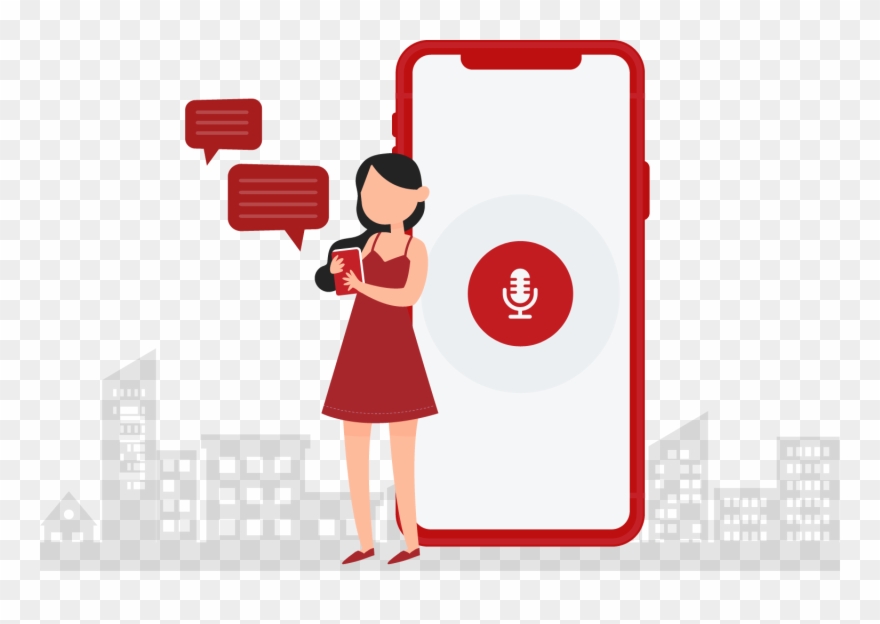 Programmatic Seo - Illustration Clipart