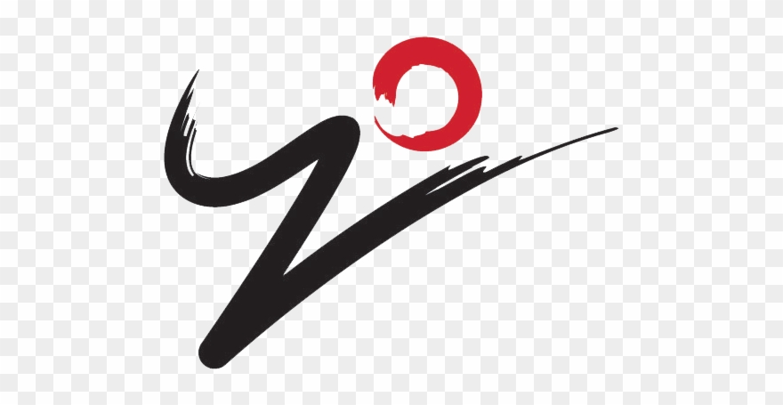 Healthy Workplace Carleton Clipart