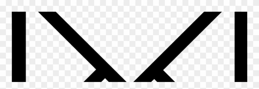 Utilitarianism, Argumentation Ethics, Motivations, Clipart