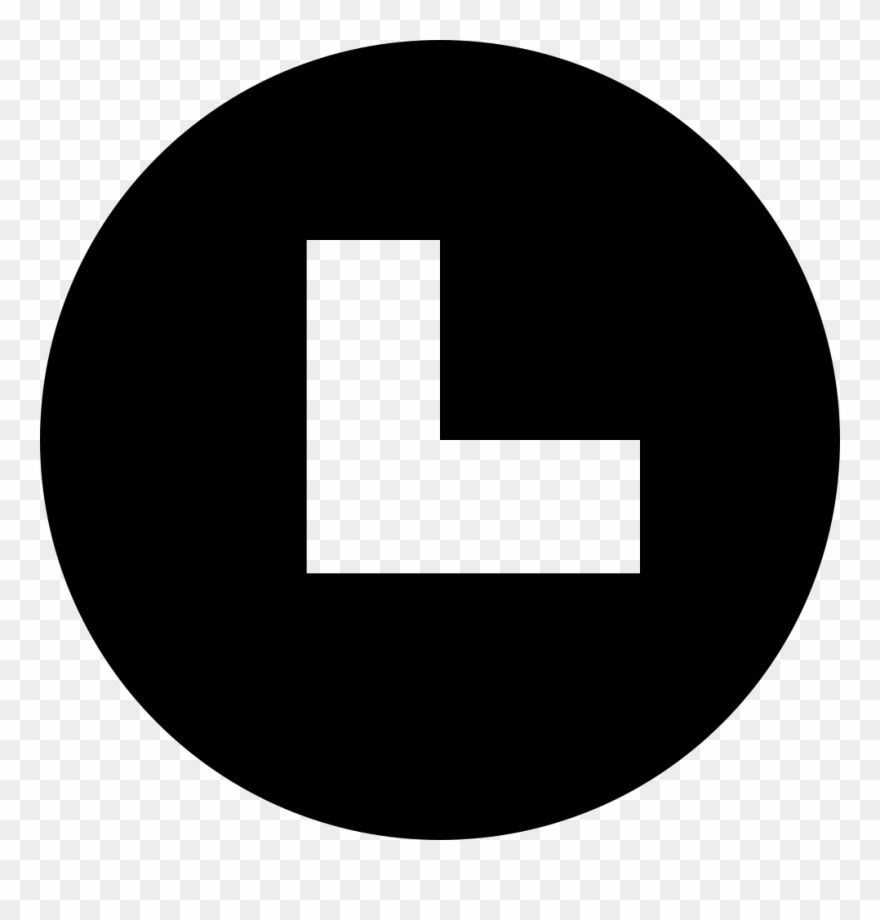 Record Svg Clip Art - Black Dialer - Png Download