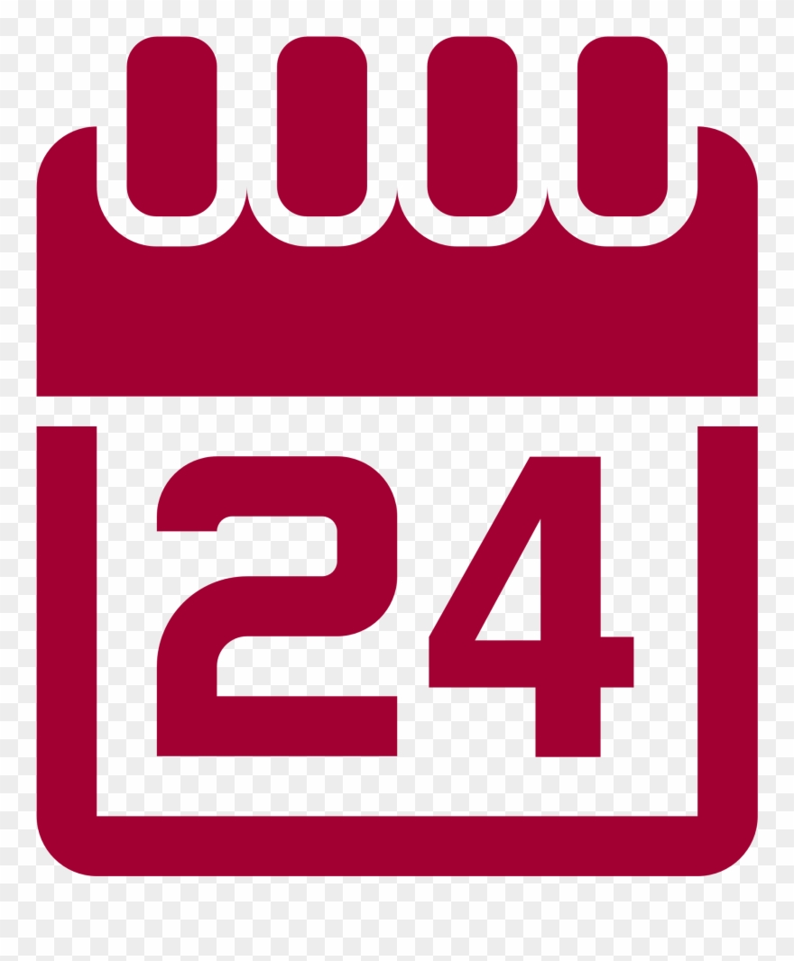 Election Day Png Transparent Background - Graphic Design Clipart