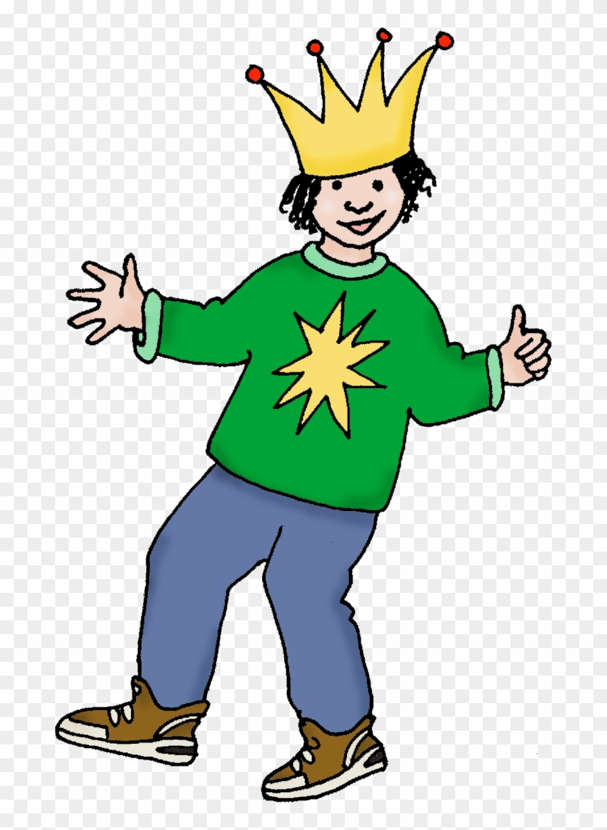 Your Material Is Perfectly Pitched And Really Effective - Cartoon Clipart