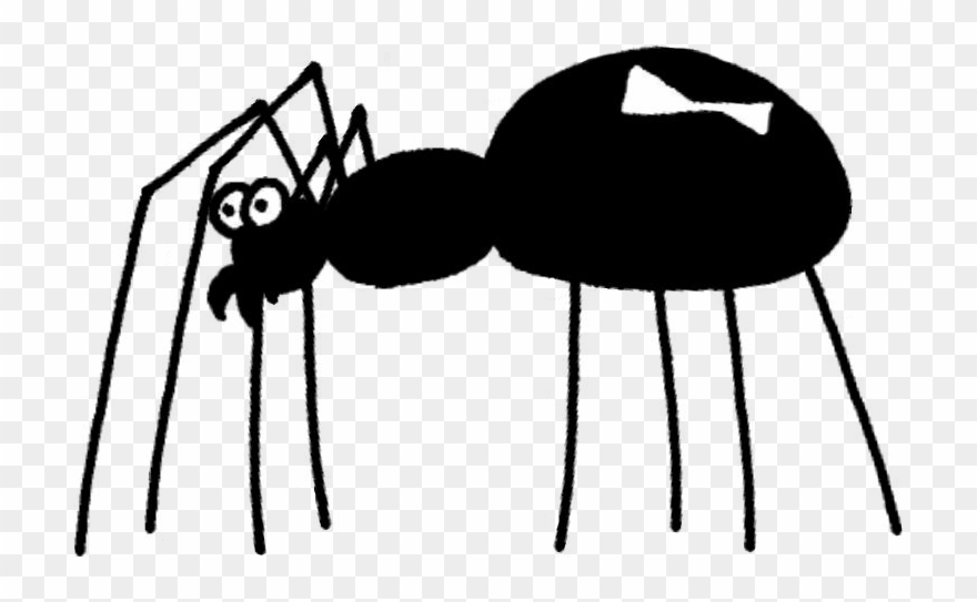 Clip Art - Png Download