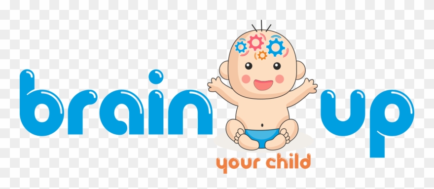 Cartoon Clipart