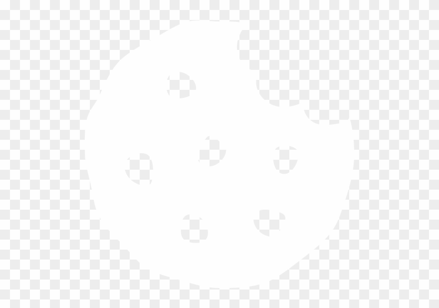 Cookie Cutter Clipart