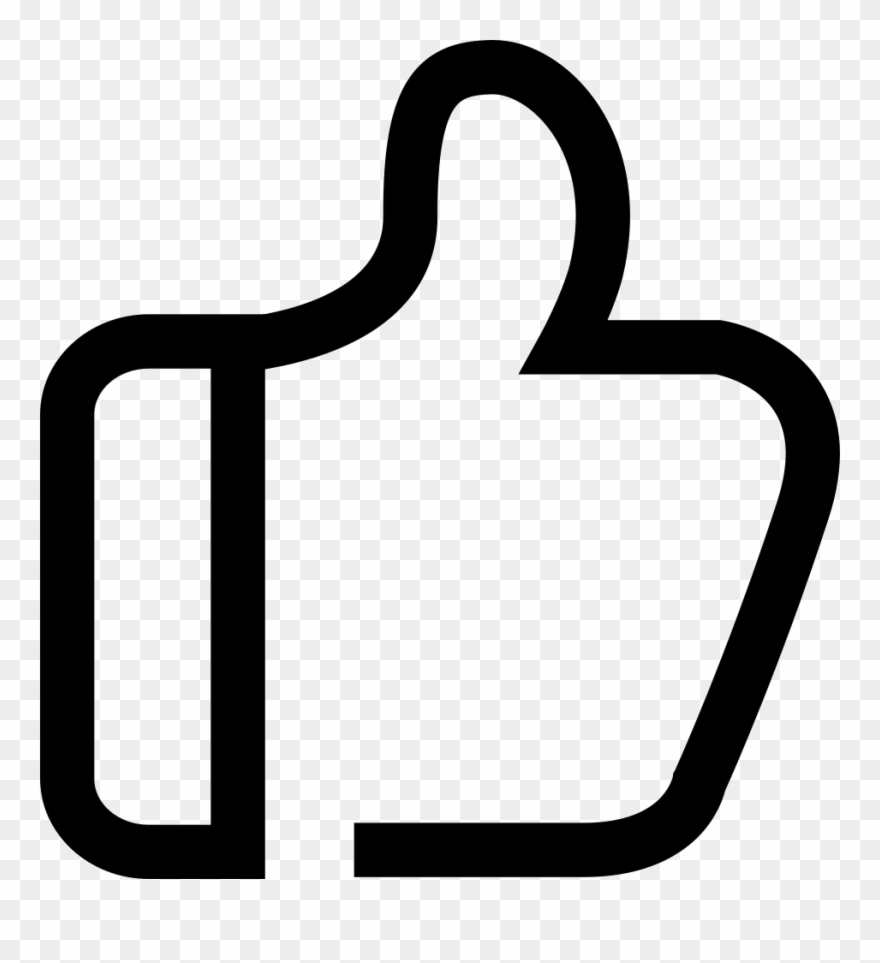 Png File Svg Clipart