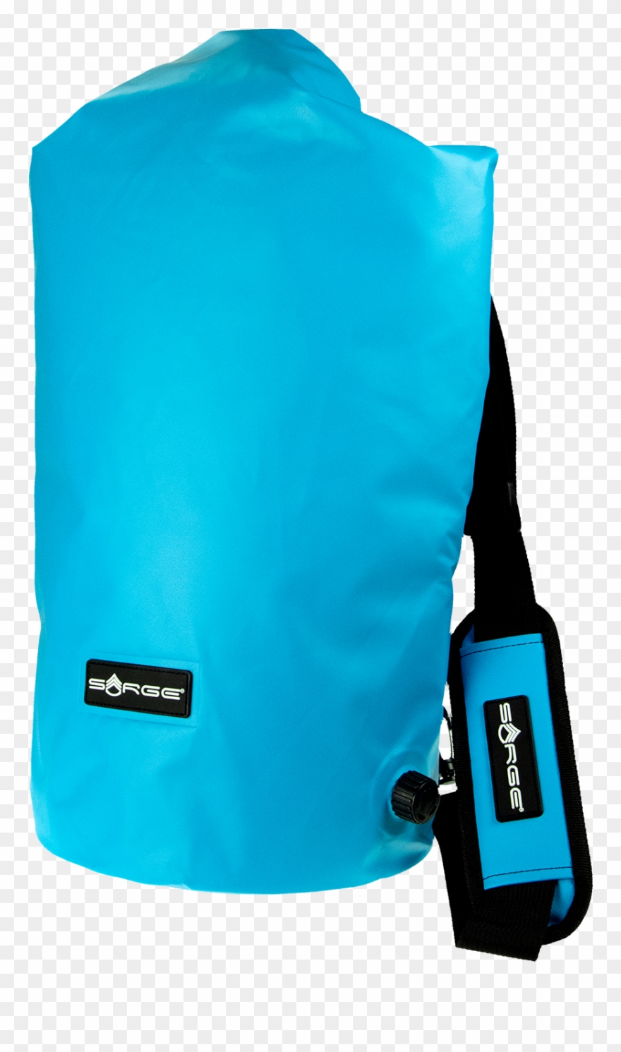 Ice Bag Png - Mail Bag Clipart