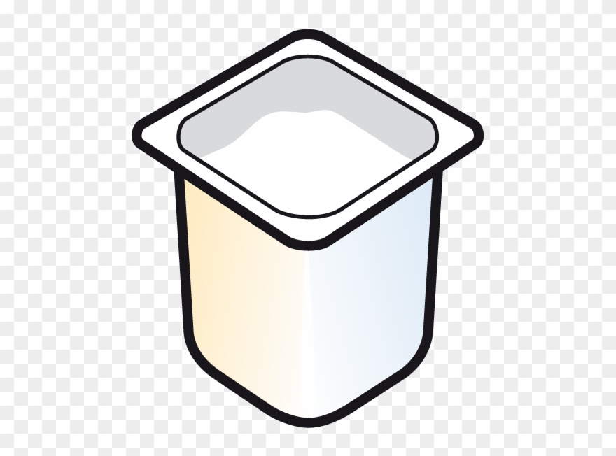 Clip Art - Png Download