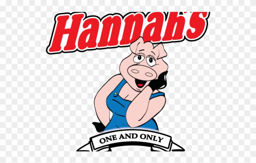 Pickles Clipart One - Cartoon - Png Download