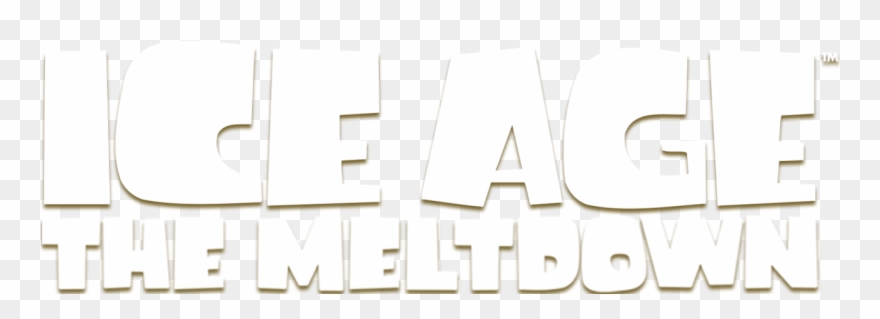 Ice Age 3 , Png Download Clipart