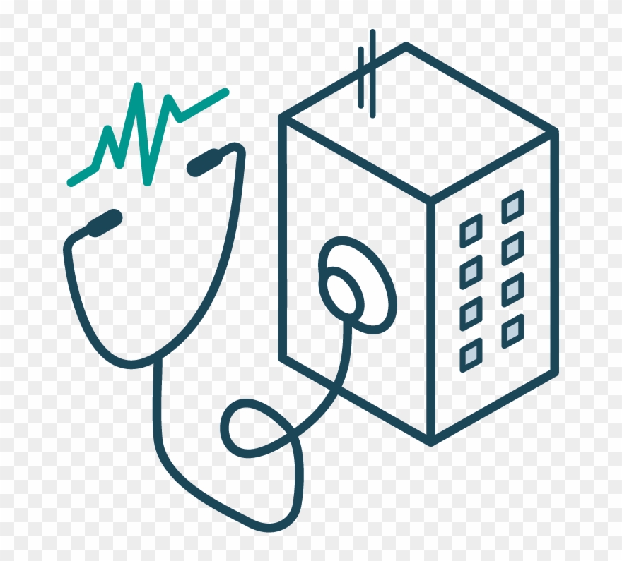 Ein Junges Startup Mit Einer Hand Voll Mitarbeiter - Quadrant Tile Trim Internal Corner Clipart