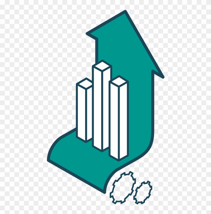 Performance Management - Illustration Clipart