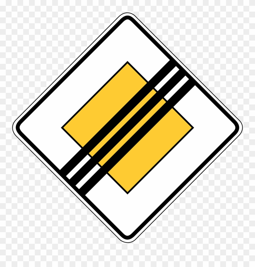 Turn Right Clipart