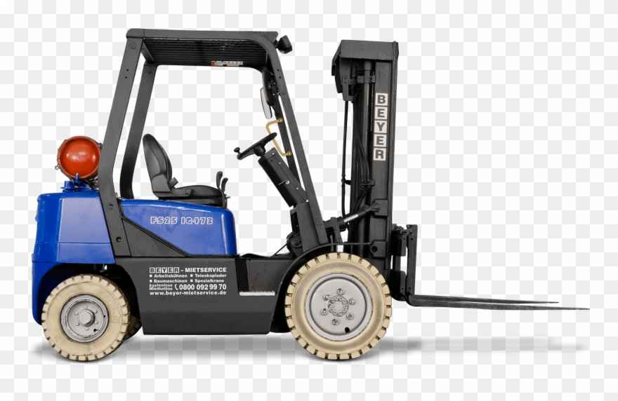 Bewegen Sie Mauszeiger Oder Finger Über Das Bild Für - Machine Clipart