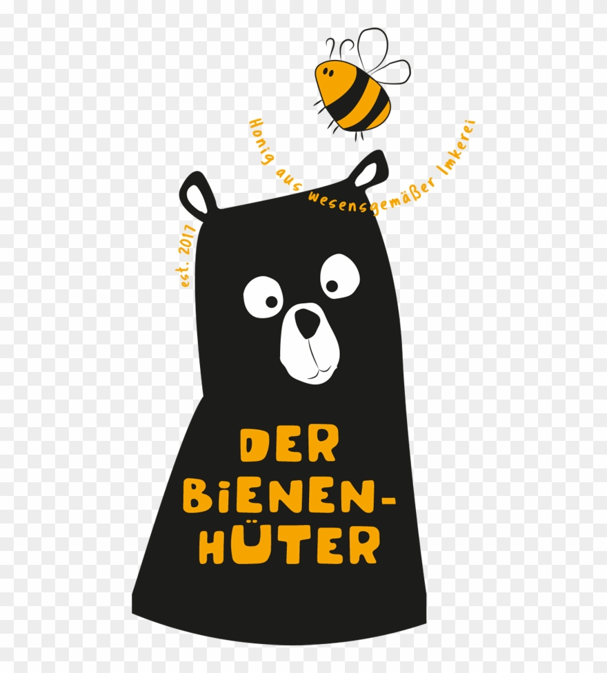 Den Stammbaum Des Lebens Clipart