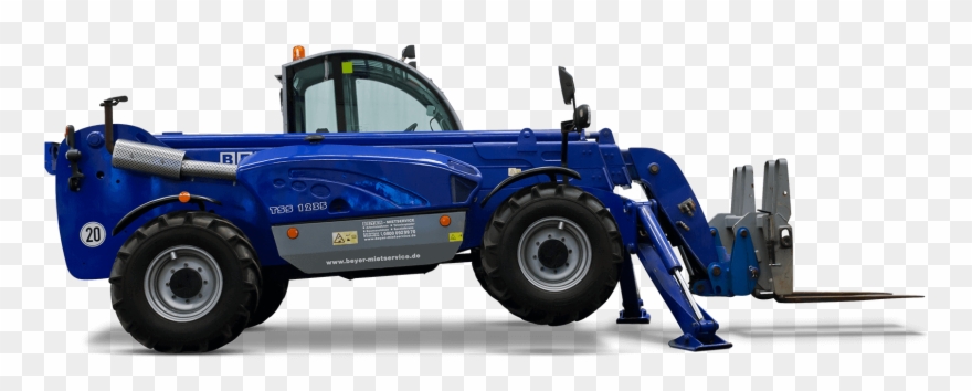 Bewegen Sie Mauszeiger Oder Finger Über Das Bild Für - Model Car Clipart