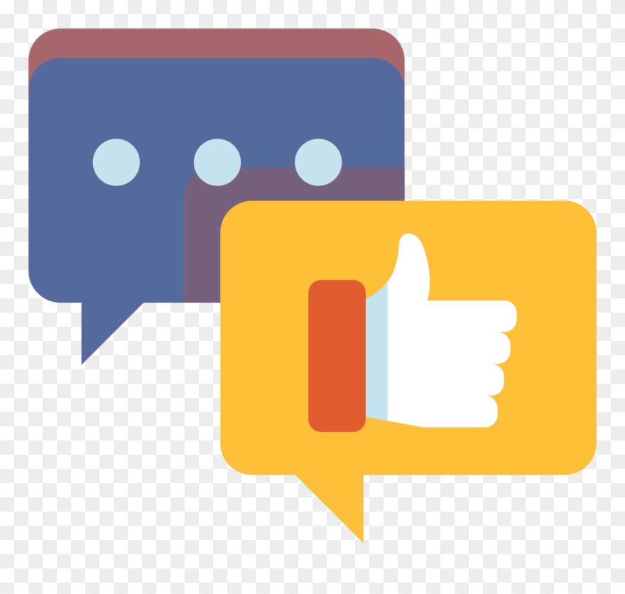 >enquiry Through Installations Clipart