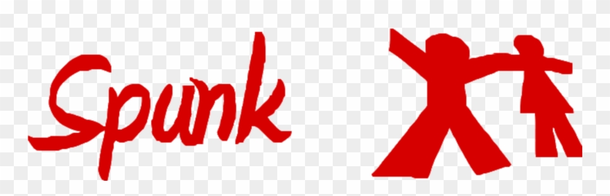 Rap Und Video Workshop Im Spunk Clipart