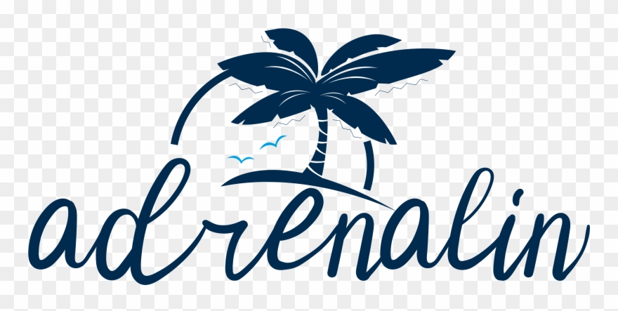 12 Adalar Turu Clipart