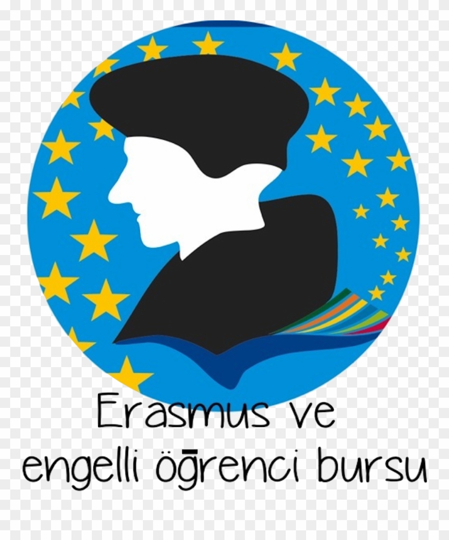 Takiptekiler - - Peace In The Eu Clipart