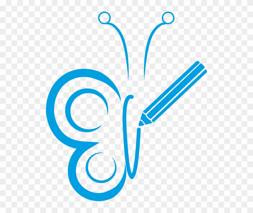 Version Danışmanlık Clipart