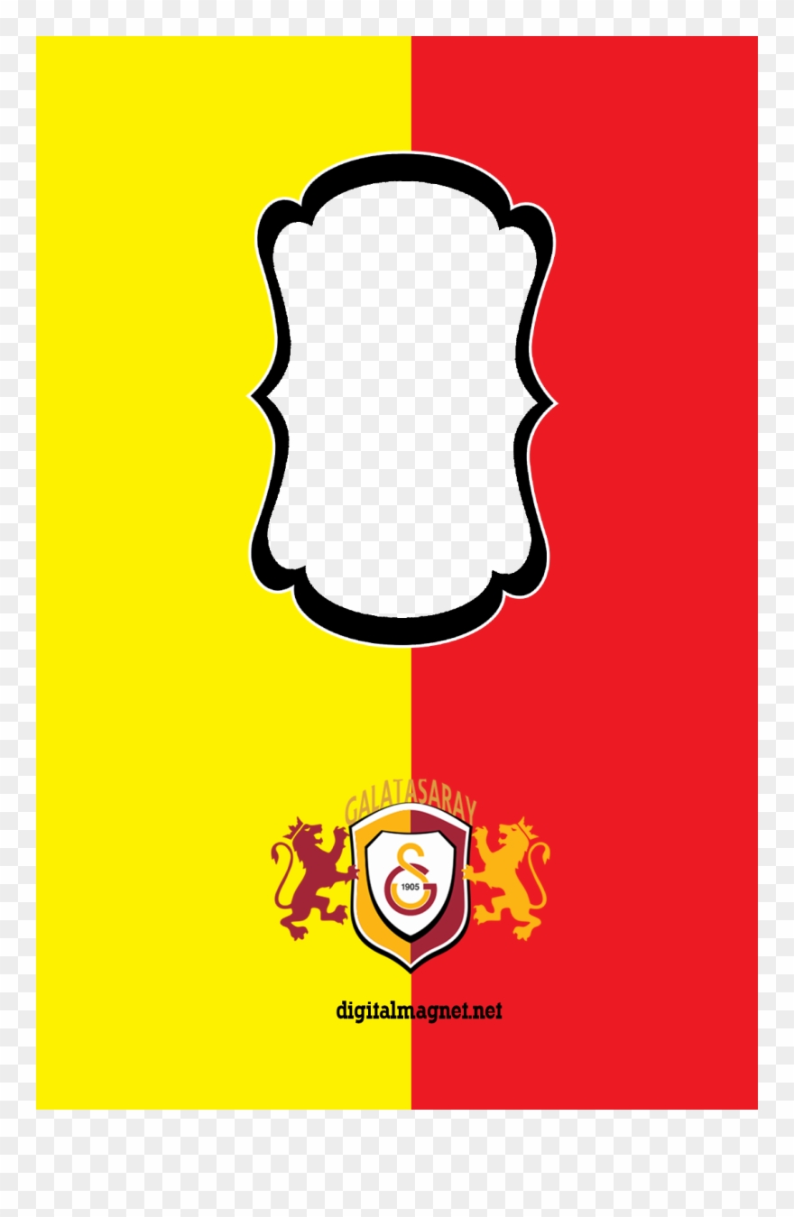 Arethusa College Clipart