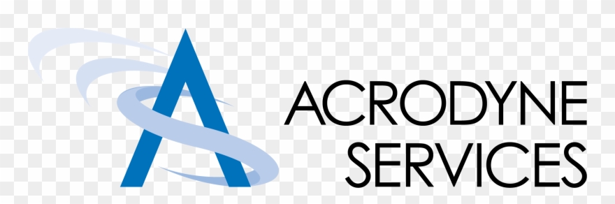 News & Headlines - Need For Mirrors Clipart